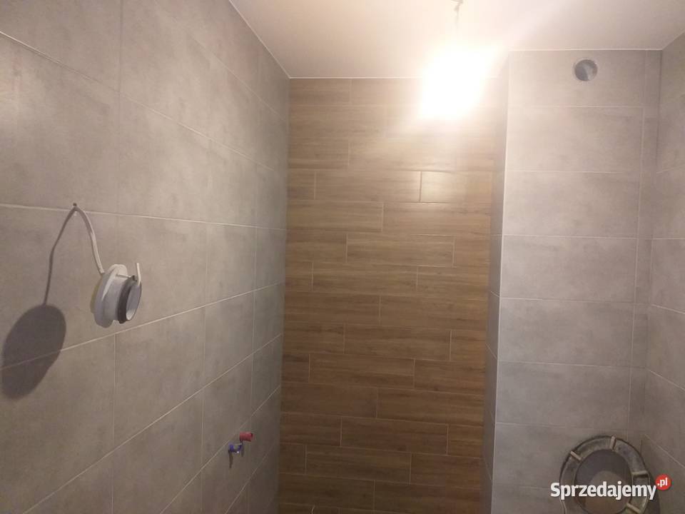 Remonty I ocieplenia Gniezno usługi budowlane