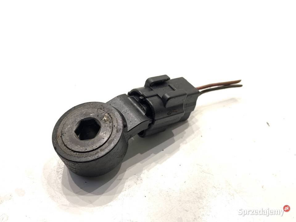 CZUJNIK SPALANIA STUKOWEGO VOLVO S80 II 44 316 osobowe