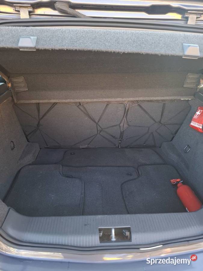 Opel Astra H 14 2008 Benzyna CD Będzin