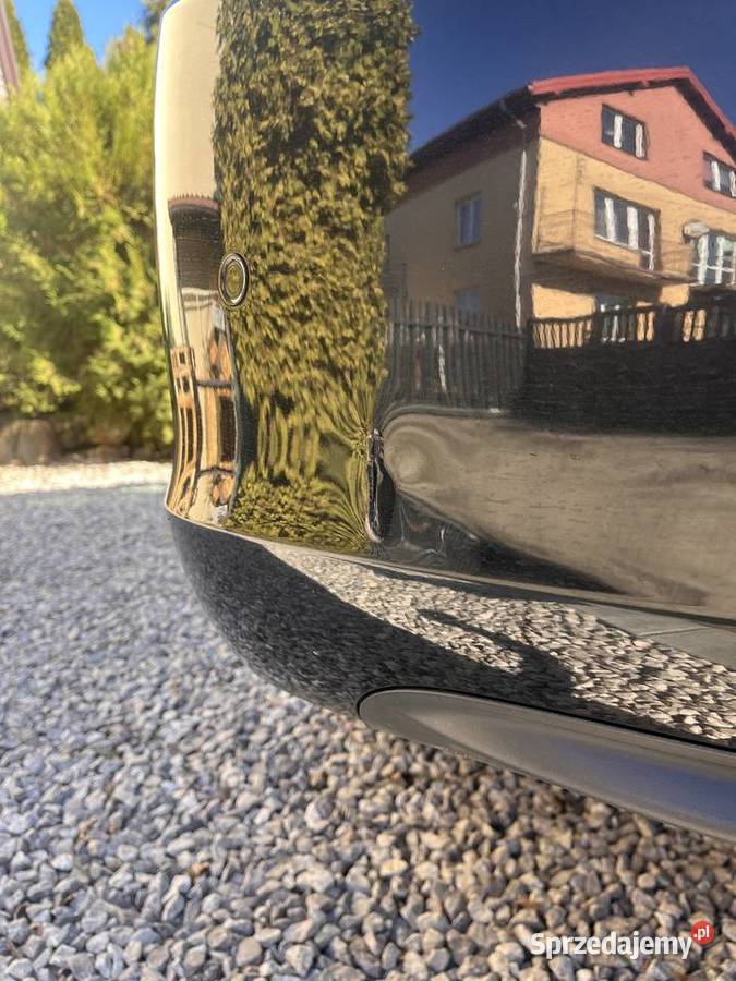Opel Insignia 20 CDTI 2011r radio łódzkie Łódź