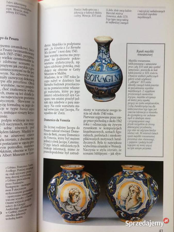 2889 Ceramika Szczecin