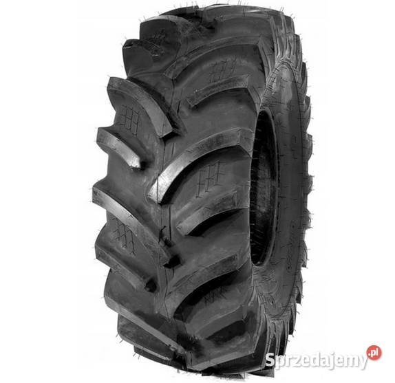 Opona 23130 18PR 160A6 BD65 Petlas 6207530 Fendt Ostrowiec Świętokrzyski