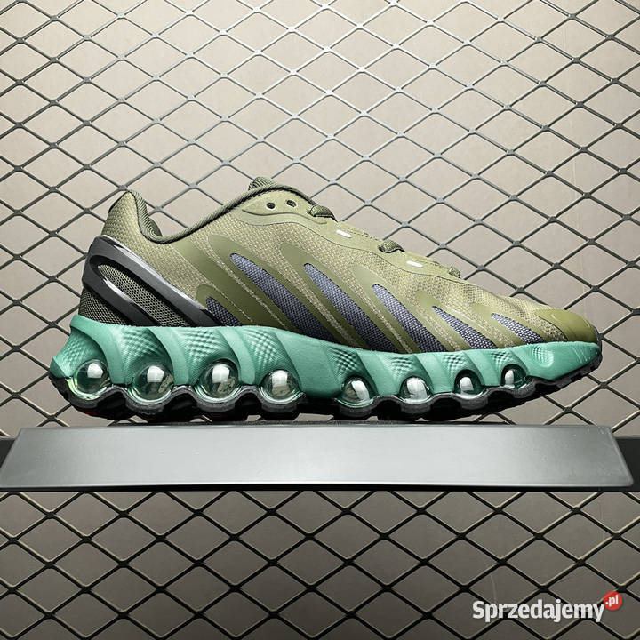 Nike air DN8 buty sportowe rozmiar 4046 Nike Warszawa