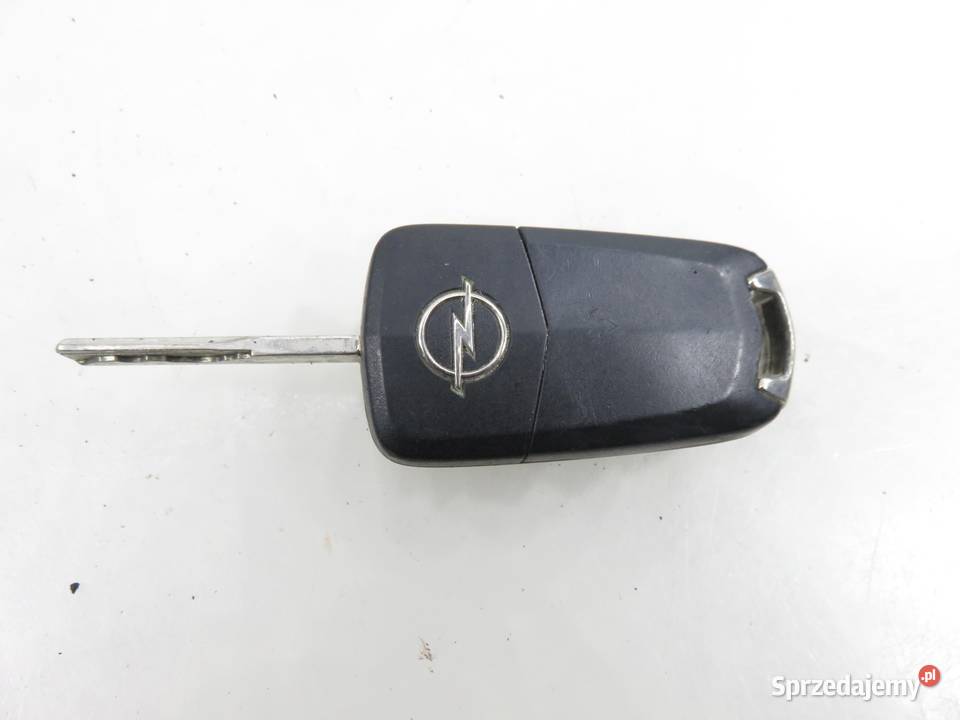 PRZEŁĄCZNIK ZESPOLONY OPEL VECTRA C Z02 osobowe