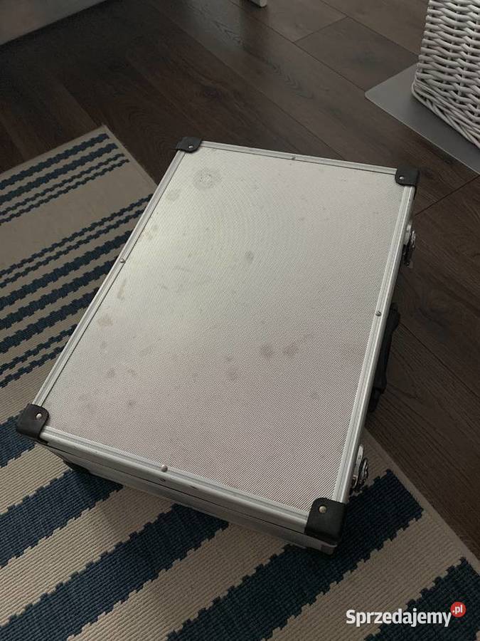 Perkusja Roland TD9 zestaw Instrumenty perkusyjne Nowa Sól sprzedam