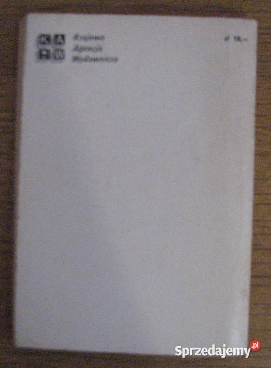 Sto listów do Przyjaciółki Książki i Podręczniki Parczew