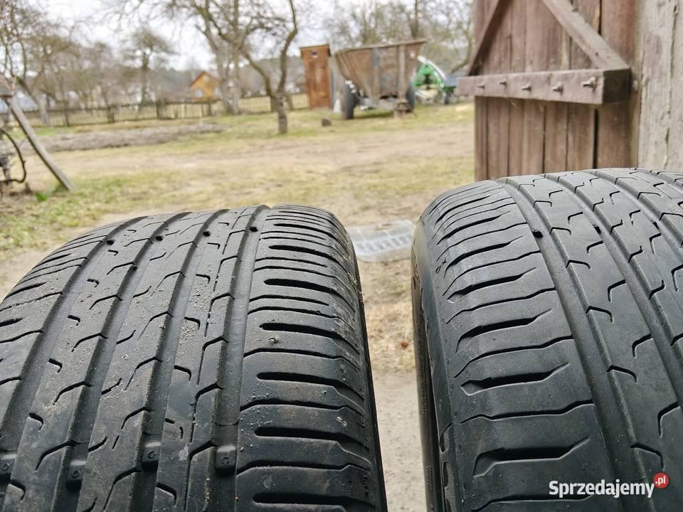 Opony 2055516 Wyszki