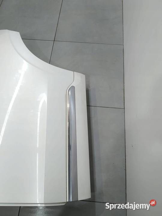 DRZWI LEWE TYŁ 70746 Volvo XC 90 II 2015 sprzedam