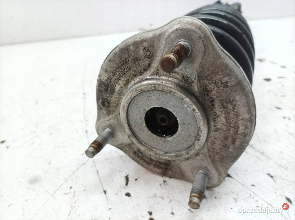 AMORTYZATOR PRAWY PRZÓD 20 CDI 2383204200