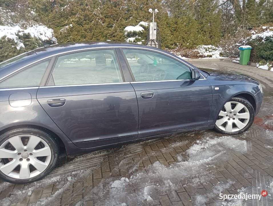 Sprzedam 435000km Lubartów