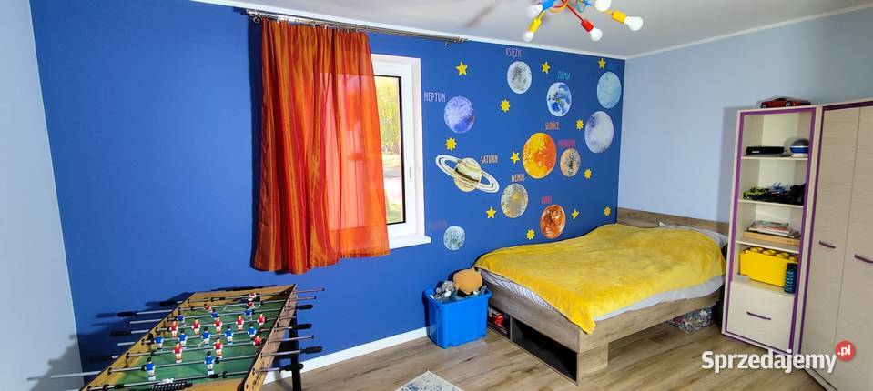 Dwa mieszkania jeden dom tysiąc możliwości Nowe Białystok sprzedam