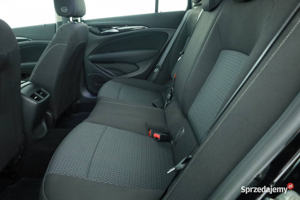 Opel Insignia 20 CDTI Piaseczno