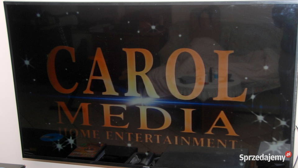 Kultowy Odtwarzacz DVD LEXUM LEXXV 10 Pilot mazowieckie Warszawa