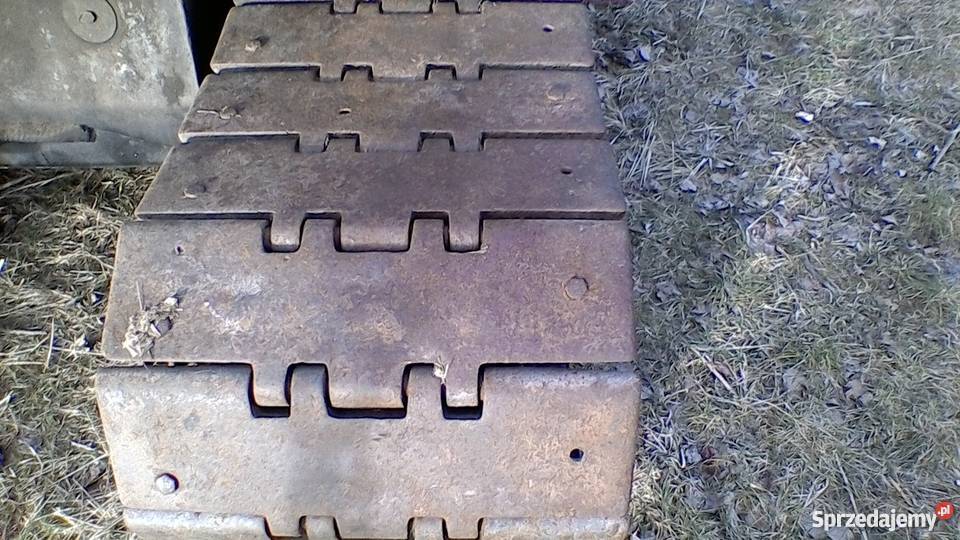 251 kujawsko-pomorskie Kikół