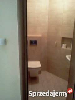 Sprzedam dom mieszkalny warmińsko-mazurskie Iława sprzedam