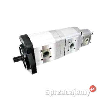 0510666007 Pompa Hydrauliczna Goszczanów