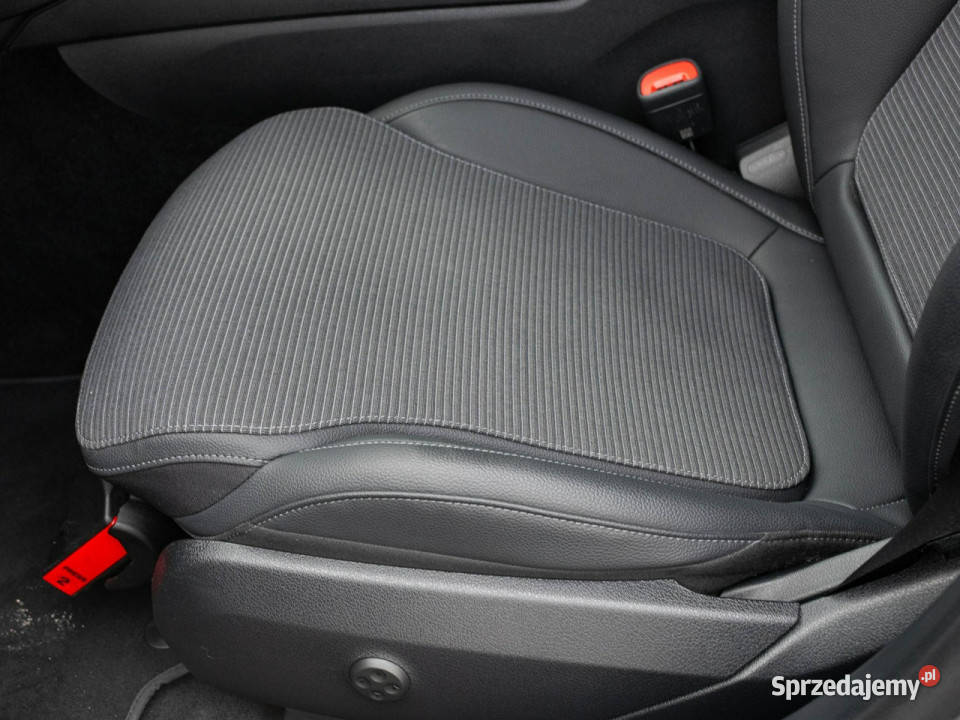 Mercedes C 220 GD4N007220 d mHEV 4Matic wielofunkcyjna kierownica pomorskie Gdańsk