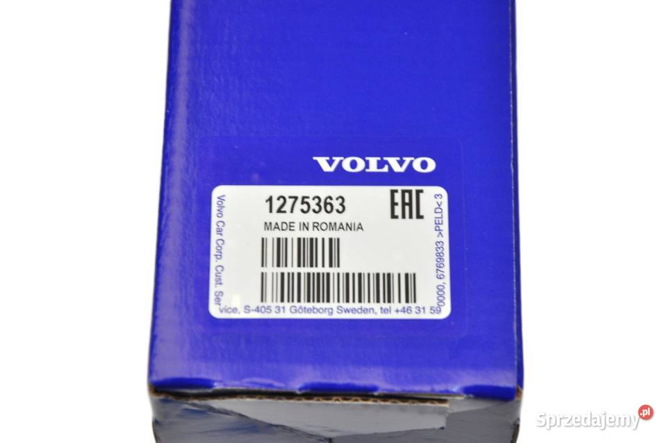 VOLVO C70 S70 V70 kolo zmiennych faz rozrzadu OE Bielany Wrocławskie