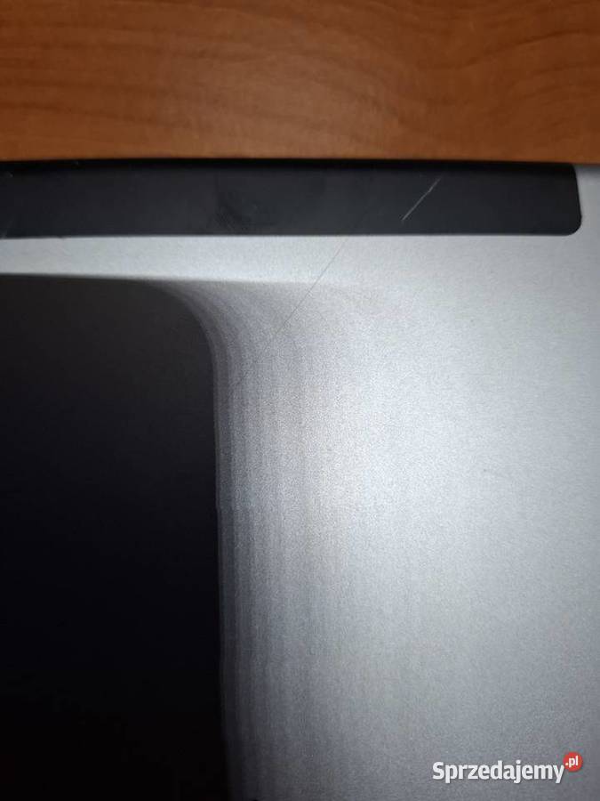 Tablet apple Ipad Air 2 bateria 99 Tablety i palmtopy Szczecin