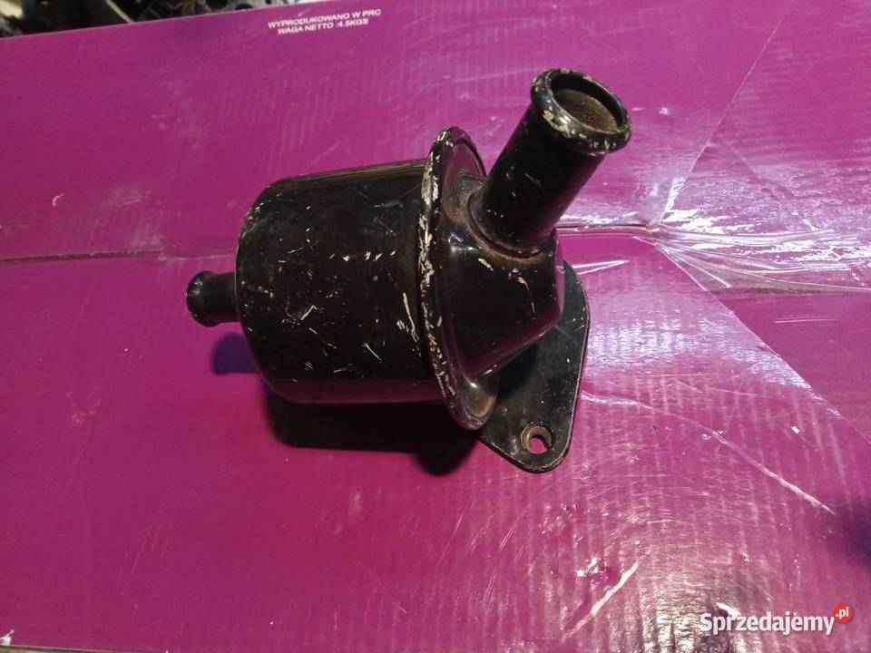 Fiat 125p 1500 klasyk odma Silniki i osprzęt Stalowa Wola sprzedam