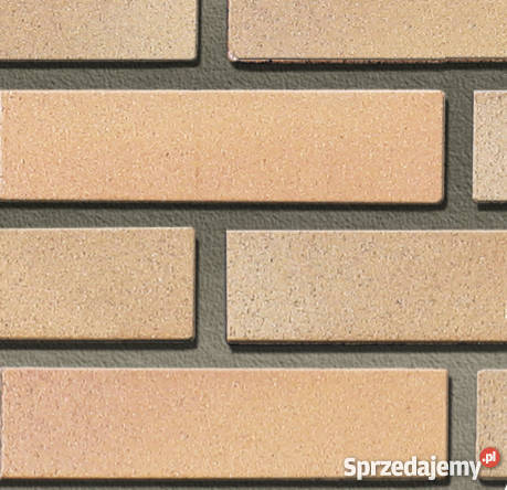 Ekoklinkier Płytka Klinkierowa Kątowa Jantar mazowieckie Kobyłka sprzedam