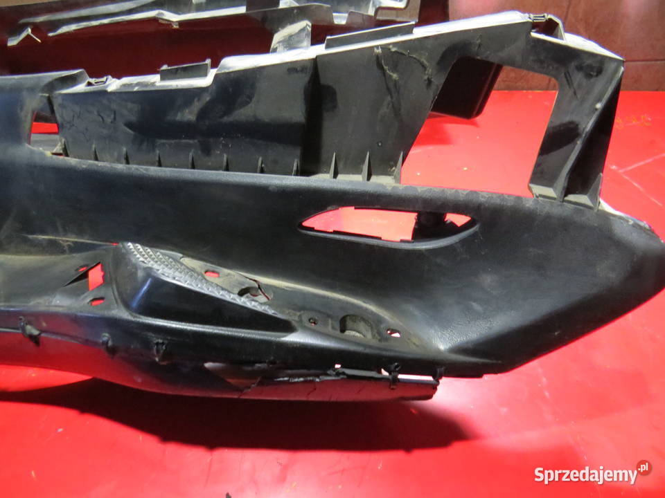 YAMAHA MAJESTY 250 03 podłoga osłona owiewka Szyby i owiewki mazowieckie Warszawa sprzedam