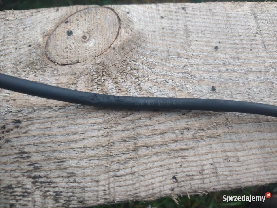 Czujnik polożenia wału 028 907 319B VwAudi Seat osobowe