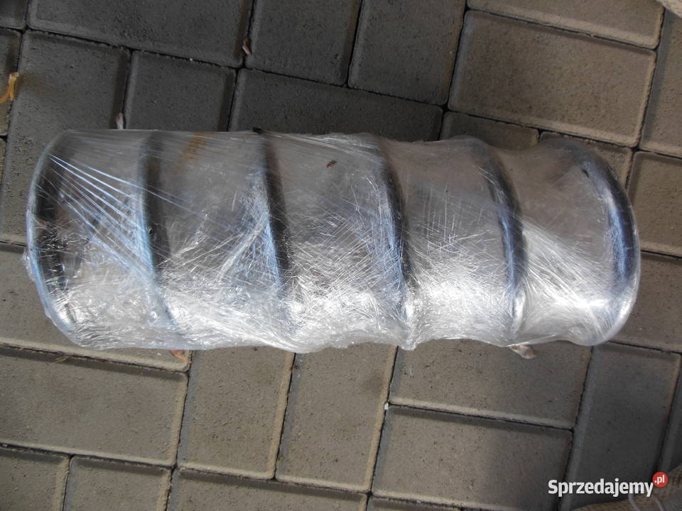 7639892 SPRĘŻYNA ZAWIESZENIA PRZÓD FIAT DUCATO dostawcze Kozy