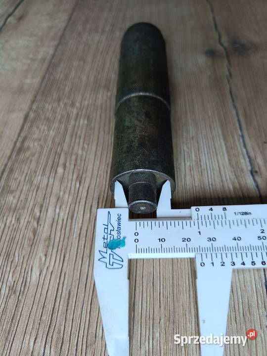 Narzędzie specjalne pobijak wybijakdobijak Pozostałe Biała Podlaska sprzedam