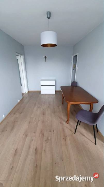 2pok 34met Czeskiej BALKONWINDA Wrocław Sprzedaż