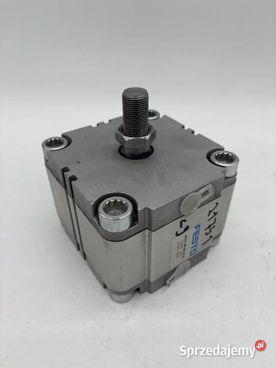 Festo ADVU10030APA 156667 Warszawa