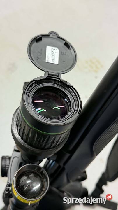 Alpex A50T z xhog Pro Dąbrowa Tarnowska