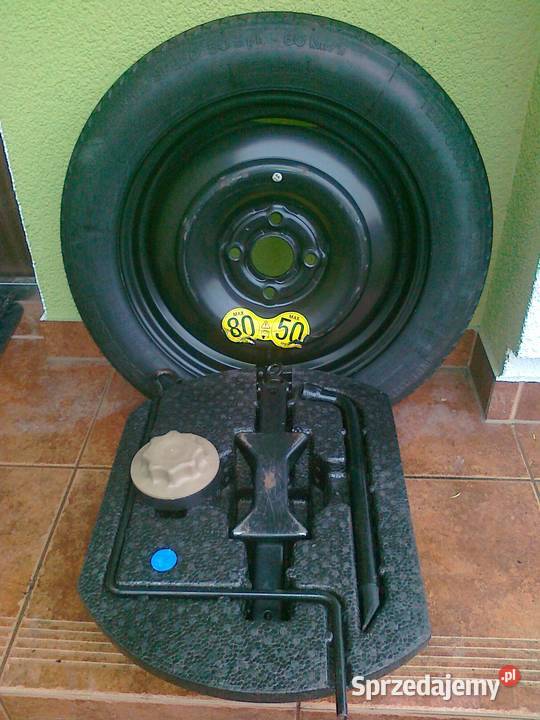 Rover 25 klapka wlewu wlew paliwa w stanie HFF wielkopolskie Jarocin