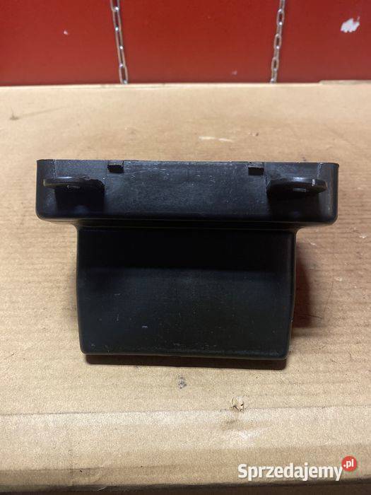 Generic Trigger SM 50 obudowa akumulatora B202 Poznań