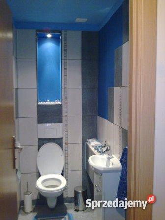 Dom w zabudowie szeregowej w Jelczu Laskowicach