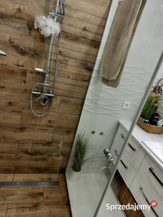 Dom Kwaczała30min Krakow blacha Kraków