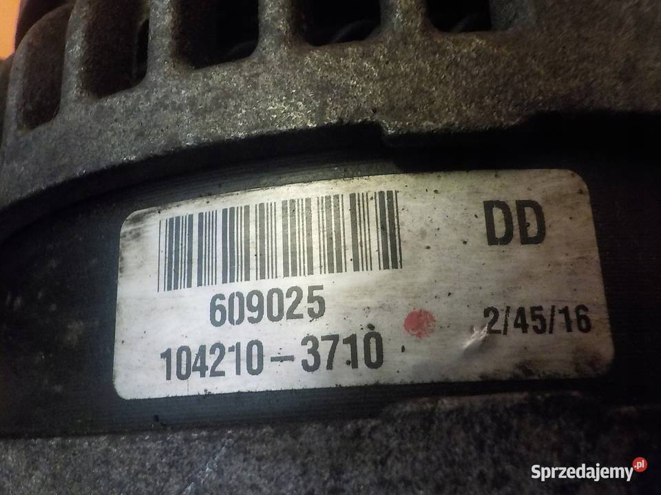 RANGE ROVER SPORT 27 TD V6 07r 190 276DT Suków sprzedam