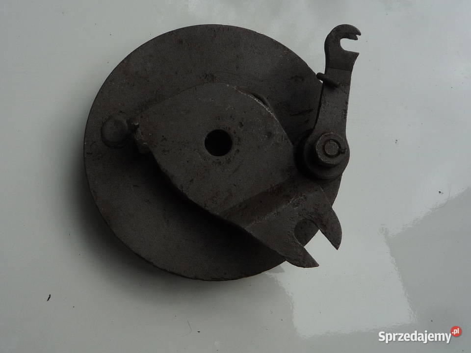 WFM WSK Warszawa sprzedam