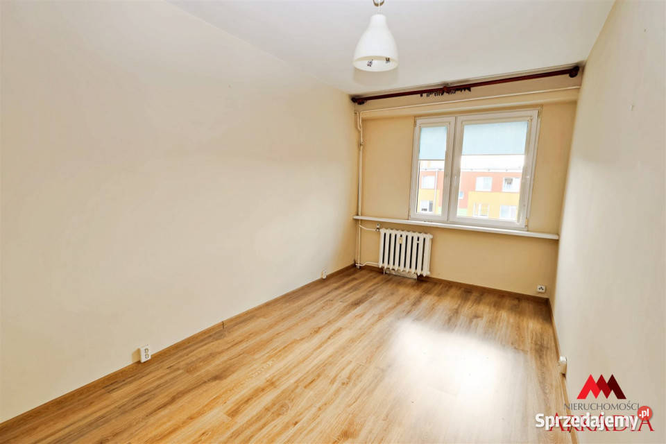 Mieszkanie do sprzedania Włocławek 607m2 3 kujawsko-pomorskie