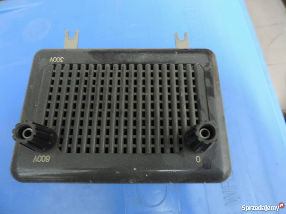 stare mierniki Inne Augustów