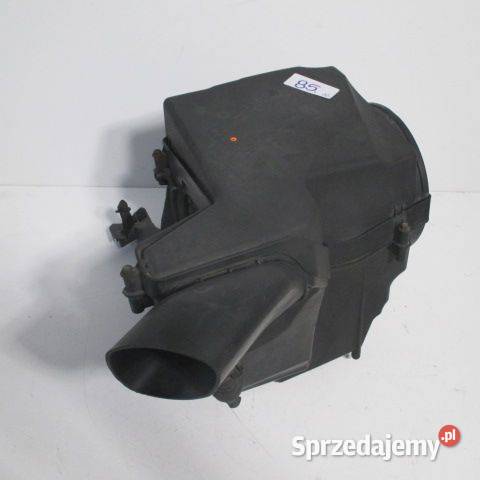 OBUDOWA FILTRA FORD C MK2 FOCUS MK3 16 TDCI Rakoniewice sprzedam