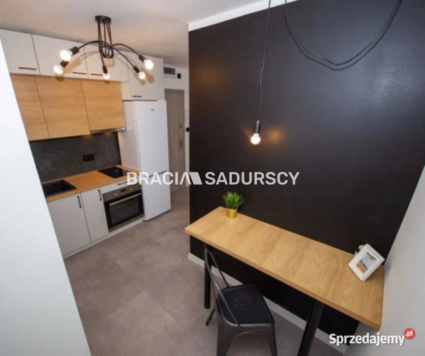 sprzedaży mieszkania Kraków 584m2 5 pokoi Piętro 1