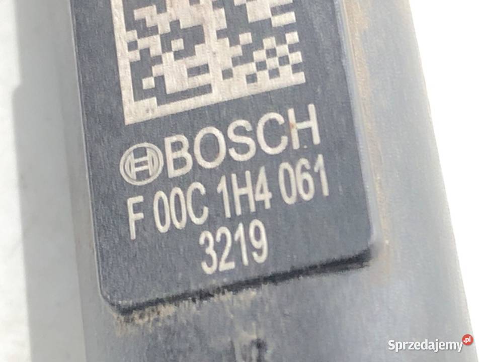 CZUJNIK ABS PRAWY TYŁ MINI COUNTRYMAN F60 podkarpackie