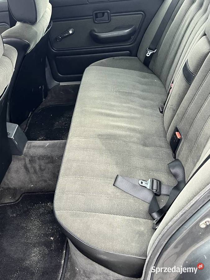 Sprzedam piękne BMW e28 Turek sprzedam