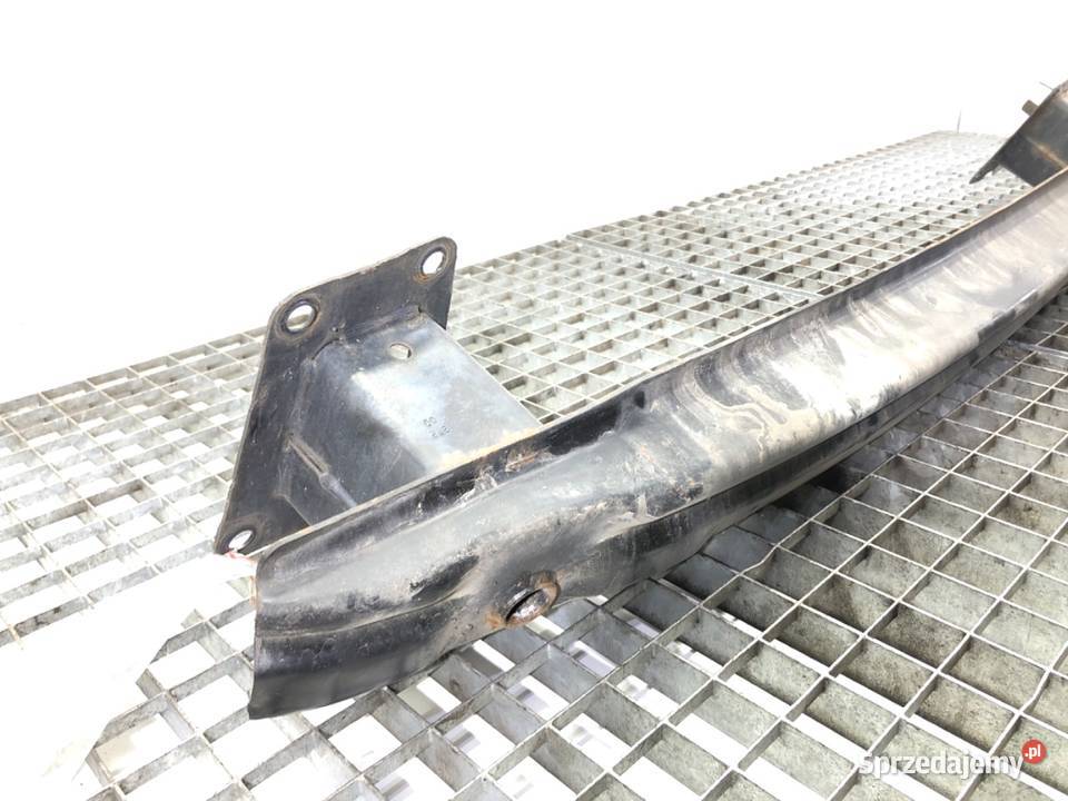 BELKA ZDERZAKA TYŁ VW CC B7 SportowyCoupe 1116