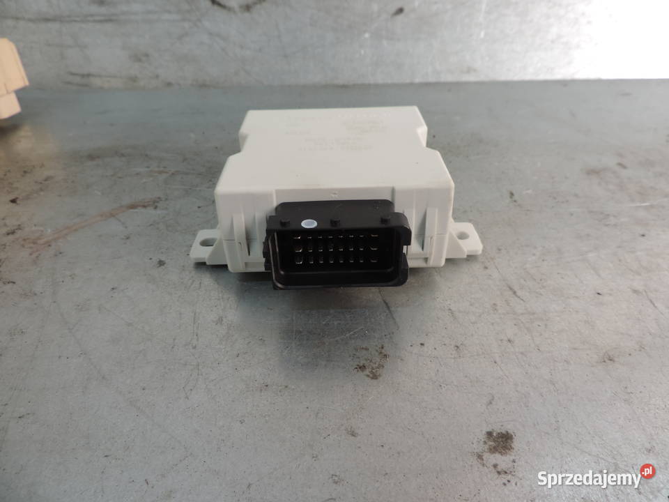 MODUŁ WYCIERACZEK TOYOTA AVENSIS T25 8594005040 Nowy Sącz