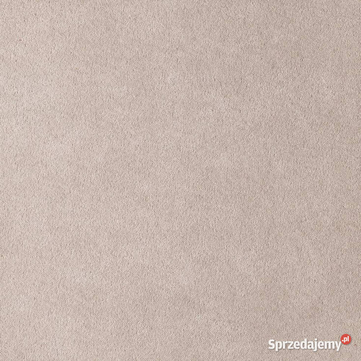 Supersoft tkanina tapicerska obiciowa pomorskie