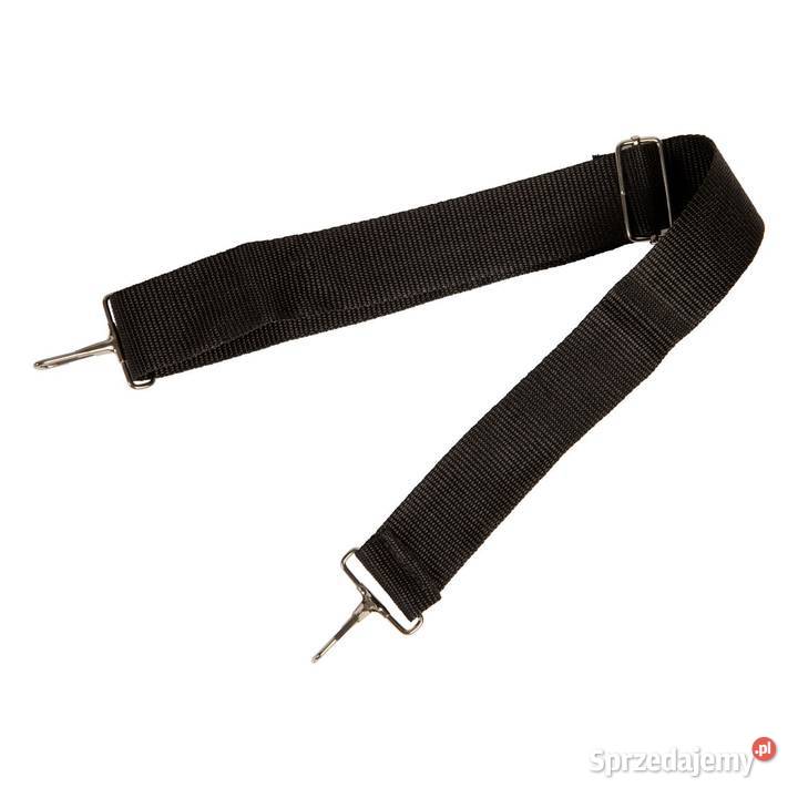 Duża składana hulajnoga 95105 Bauerkraft Poznań