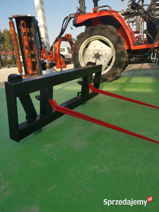 Ramka do balotów euro Pińczów