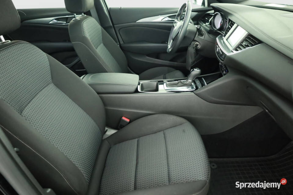 Opel Insignia 15 CDTI Bielany Wrocławskie